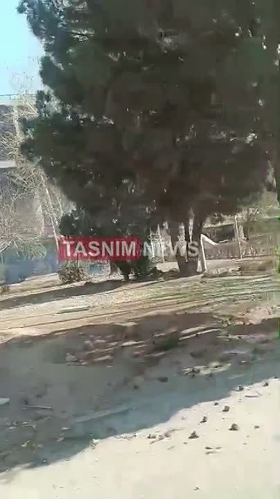 ����������� � ������������ ������� �������� ���������� � ����� ������� "�����" � ��������, ������������ �� 12 ���