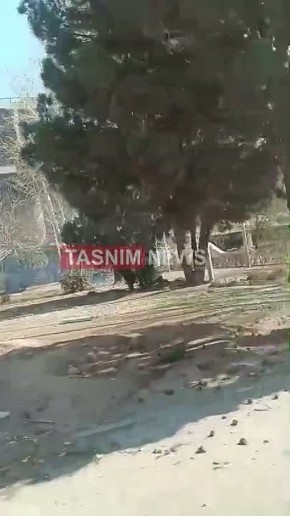 ����������� � ������������ ������� �������� ���������� � ����� ������� "�����" � ��������, ������������ �� 12 ���