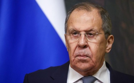 ����� �� ����� �������� �� ������� ������� ���� �������� ������� ����� �������� ����������� ������, � ������