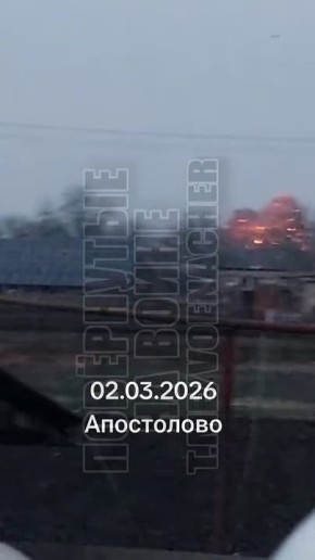 ������������ �����, �� ������� ������� �������� ��������������� �������������� � ���������� ���������������� �������