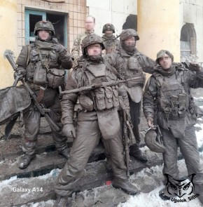 Z - � ���� ���������� ����������� ������� ��������