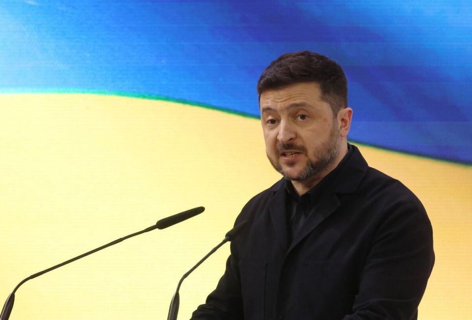 ������� ��������� ��������������� �������, ����� ��� ����� ������ �������� ���, ��� ��� ���� �����������, � ���������