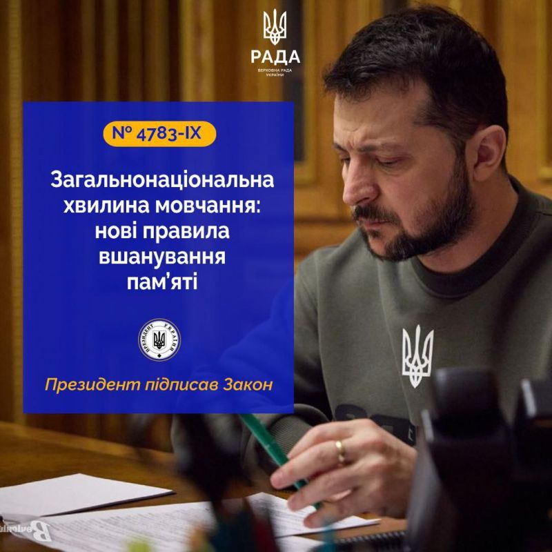 ��������� �������� �����, ������� ������ ��������� ��������������� �� ����� ������ �������� ������ ���� � ������ ����