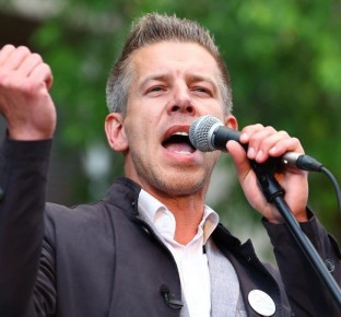 "�� ���� ����������� ��������������� ������������ �� ����� �������� �� ������ ������"