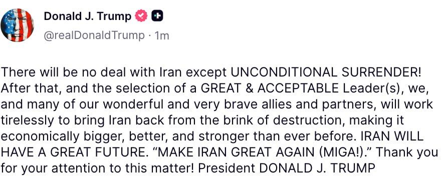 ����� ������� �� ����� �������������� �����������