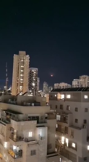 �������� ������ ���� �� ����-����� ��� ���������� ������������������� ���