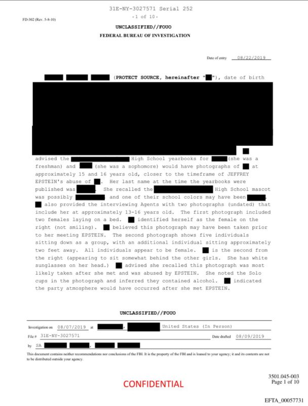 � ����� ������ �������� ������ �������� � ������� ������������ ������� - ������ ���