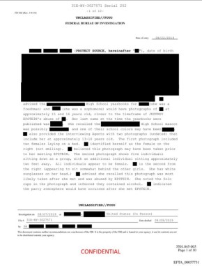 � ����� ������ �������� ������ �������� � ������� ������������ ������� - ������ ���