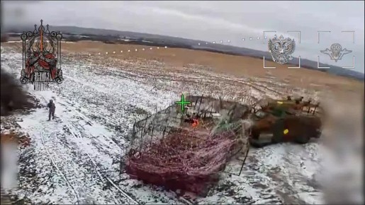 ��������� �� �������. ������� �������� �������� ��� ��� ���������� ���������� ��������� ������� ����� ����