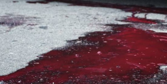 ������������ ��������� �������;