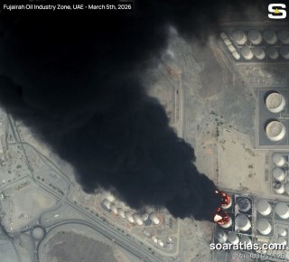 ��� ��� ���������: ����� �����, ����� � ����