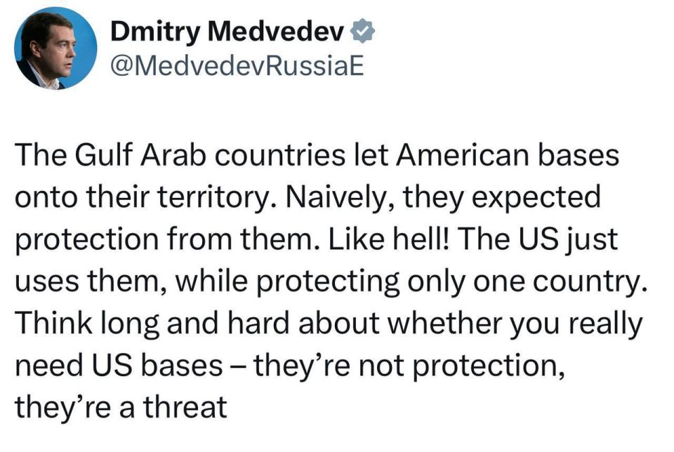 ��������: ������ ����������� ������ ��������� ������������ ����� ���������� �� ����� ����������