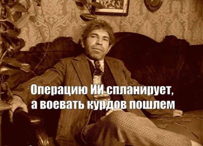 "��� �� �������.. ��� �� �� �������