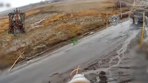 ����� �����������.. �� ���� ������ �� ������ ���������, ��� ��������� ������� �������� ������ �� ����� ����������. �� ��������� ������, � ������� ��� ����� ������������ ������ �������