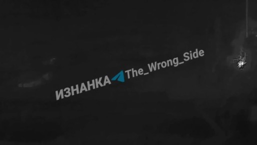 �� ������ ��������� ������ ������-��������� �������-2� �� ���������� ��������������������� ������ "���������" � ������ �.�. ������ ������ ����������� �������