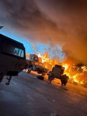 ���������� �� ������������ ���� � ��� ����� ����� �������� ������