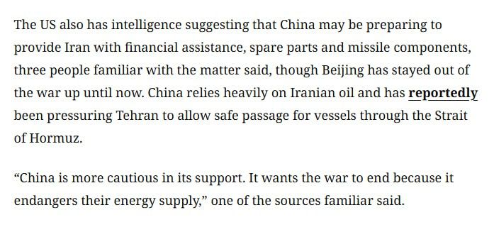 � ��� ���� ������������ � ��������� ����� ������, � CNN