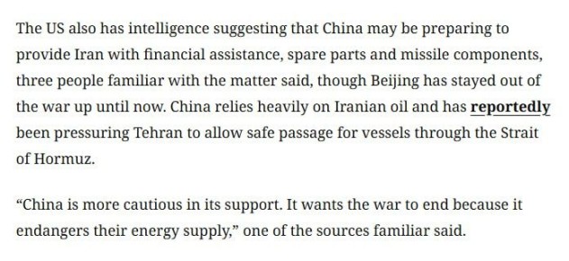 � ��� ���� ������������ � ��������� ����� ������, � CNN