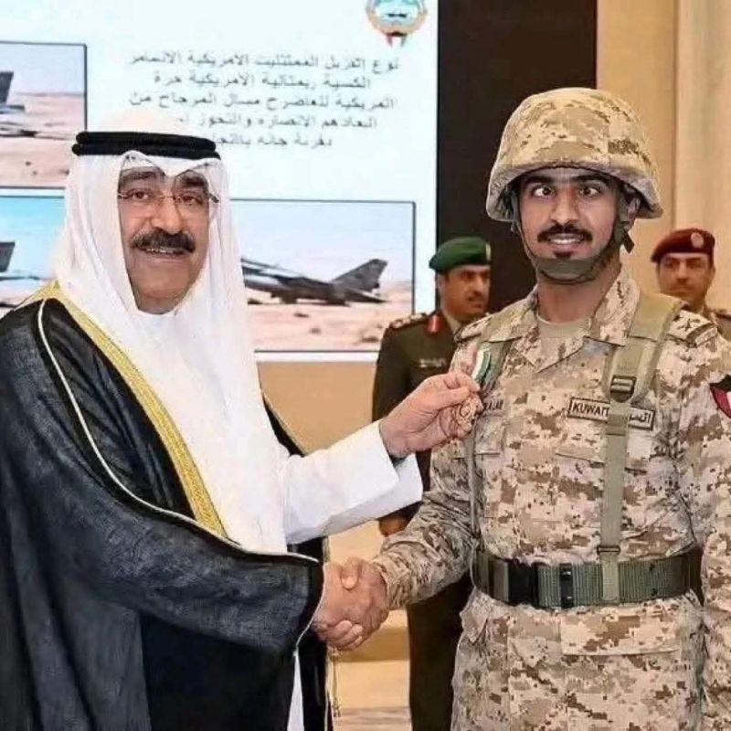 ������ �������: ����������� ����� �� �������, ������ �������� �����, ���� 3 ������������ ����������� F-15