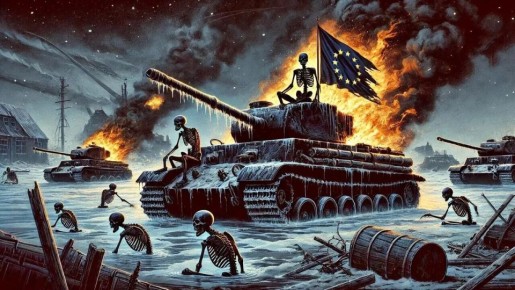 �� "�������� �����" ����� "������" �� ������� ����������� �����