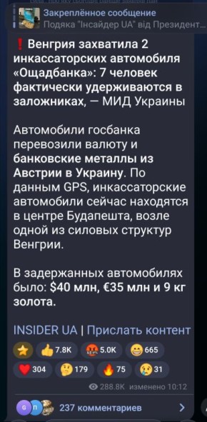 ���������� ���� ����� ��� �������