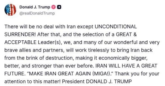 ����� ���������� �� ����� ��������������� �����������