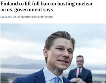 ��������� ������������� ����������� ������ ������� ������� �� ���������� �������� ������ �� ����� ����������