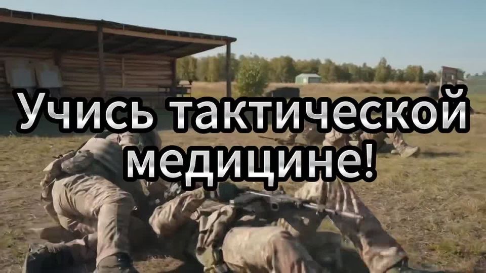 Роман Сапоньков: // Омский автобронетанковый инженерный институт //