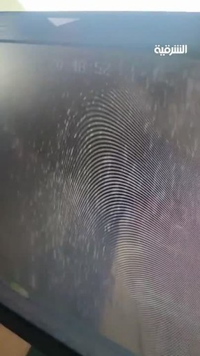 �������� ���� ����. �������� ������ � 30 ����� � ���-������� �� ����������� ����� ������� ���-�����