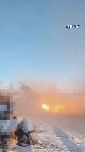 ������������ �������� "�����" ������� "������" ���������������� ������� ���������� ���������� ������� ��������