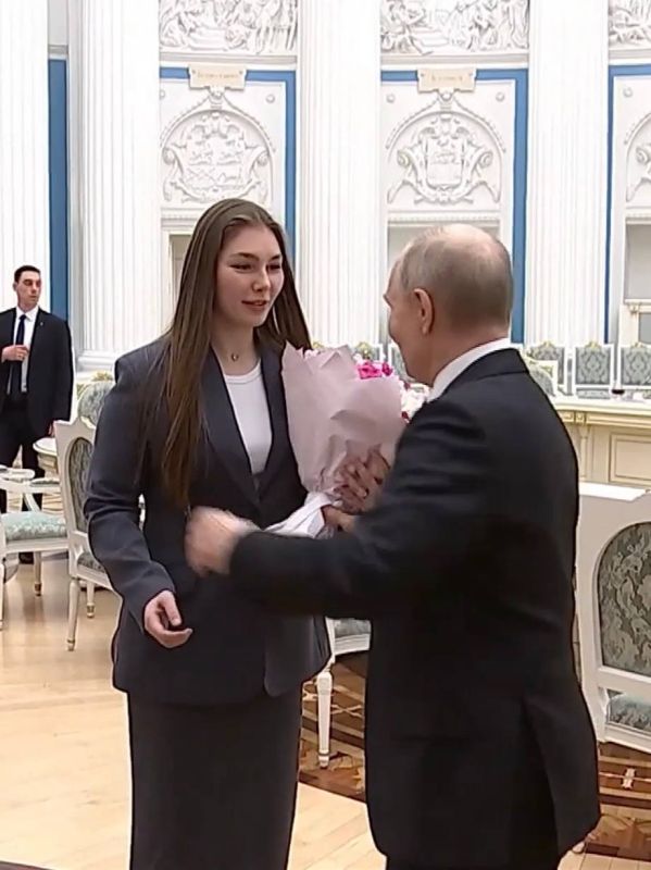 ������� �������: ������� �� �� ��������, ��� �, ������� �������� �� ������������ �����, ���� ������ � �������� ���� � ������ ����� ������ ����������� - ���������� �������������� �������, ������������ � ����, �������� �������...