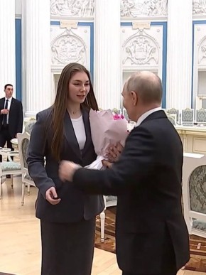 ������� �������: ������� �� �� ��������, ��� �, ������� �������� �� ������������ �����, ���� ������ � �������� ���� � ������ ����� ������ ����������� - ���������� �������������� �������, ������������ � ����, �������� �������...