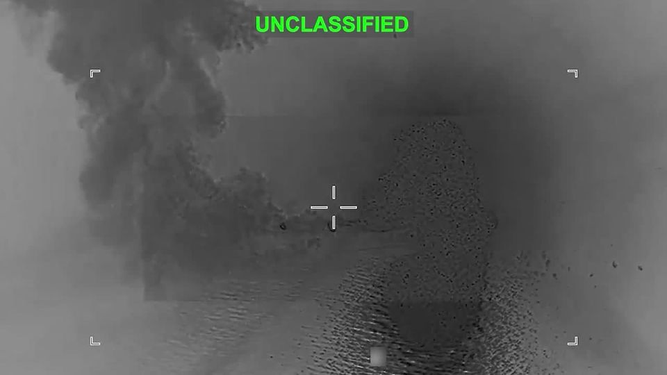 ������������ ������� ������� ���� �� ��������� �������-�������� ������� �������������, �������� � ����������� ������������ ��� �� ������� �������