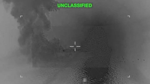 ������������ ������� ������� ���� �� ��������� �������-�������� ������� �������������, �������� � ����������� ������������ ��� �� ������� �������