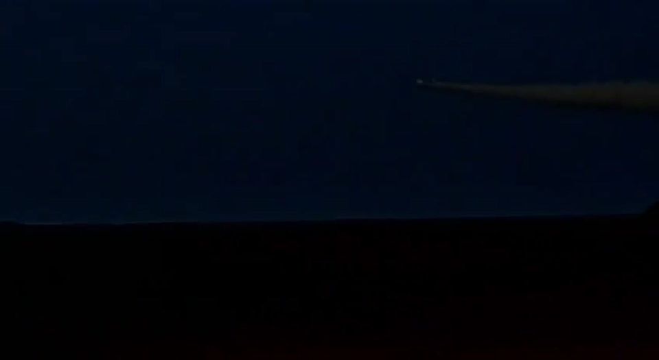 ��� ����� ���� ���� �� ��������� Abraham Lincoln