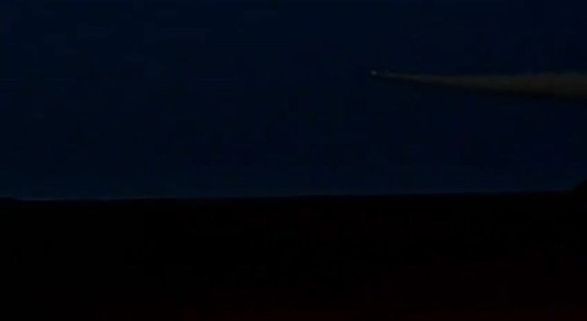 ��� ����� ���� ���� �� ��������� Abraham Lincoln