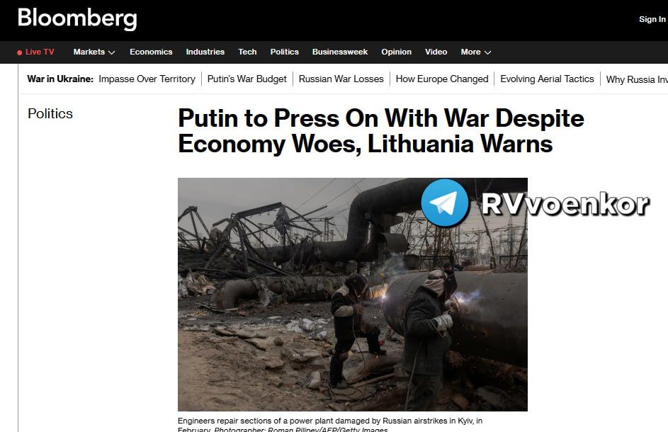 ������ ��������� � ����� � ������������� ������ �� �������� ���� � �������� �����