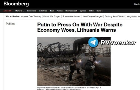 ������ ��������� � ����� � ������������� ������ �� �������� ���� � �������� �����