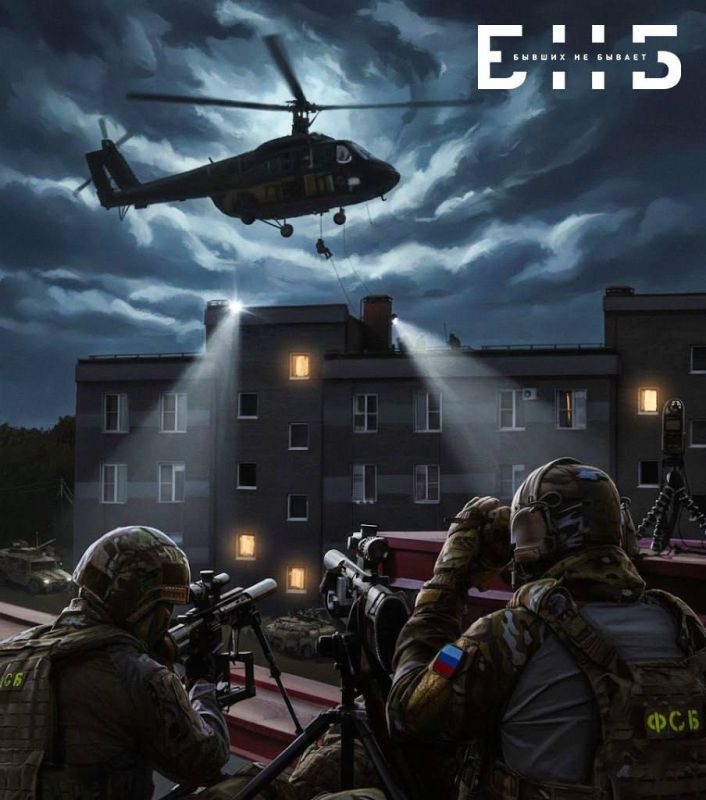 ��������� �� ������� ������� �������� �������