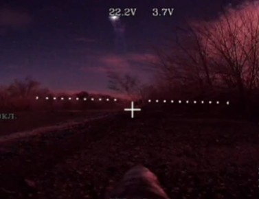 ������ �������: � ���������� ���������� �����