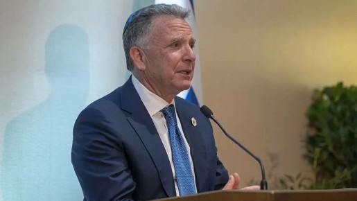 ������������ �� �������������� ��������� �� ������� ������������, � ��������� ������ �� ��� ��������� ����� �������� � �������