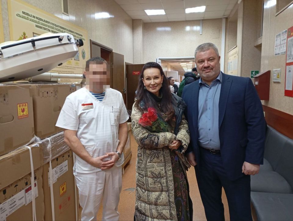 �������, � ���������� �������������� ��������� ���������, ������� ����������� ������ ����� ������ ���������� ������� � �������� ������ �� �������� ��������� ��.��������