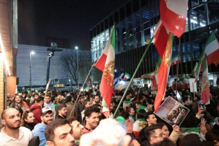 ����� ������� � ������ ���������� ��������� ������������ ����� ������������������� �������� ������������ �� ���� ��������� ��������� ����� ���, �������� � ������