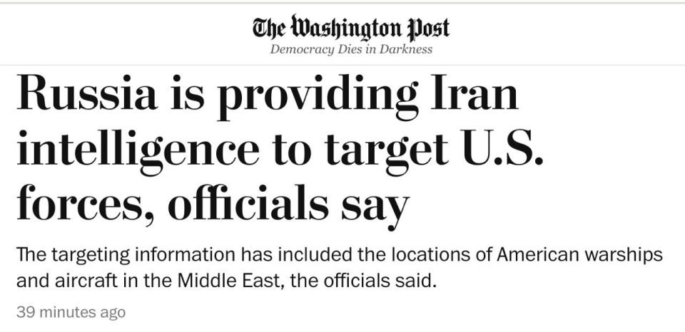 ������ ������������� ����� ������������ ��� ������ �� ������� ��� �� ������� �������