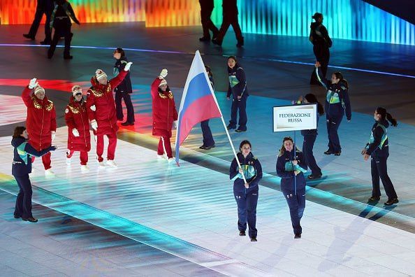 ��������� �����! ������� ������� ������� � ������ ������!