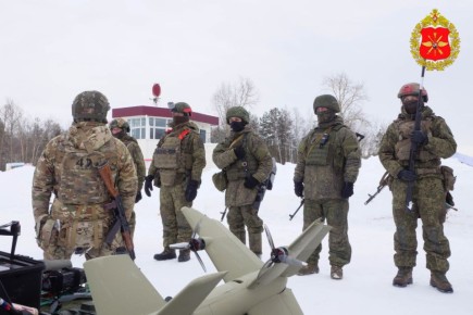 ���������� ������: � ������� � ����: ������������ �������������� ������������� ���������� ���������� � ��������������� ����