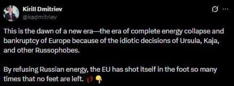 ������ ����� ������ � ����� ���������������� ��������, � ��������