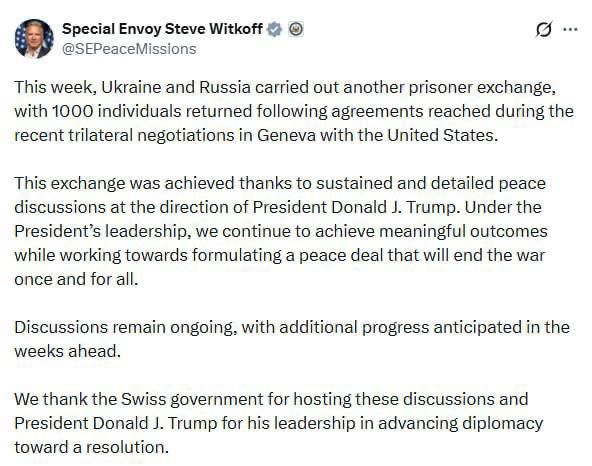 � ����������� ������ � ������� �� ��������� ������ ��������� ���������� ��������, ����������� �������������