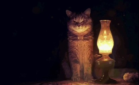 ������� ����������: ������� - ����� �������� �������