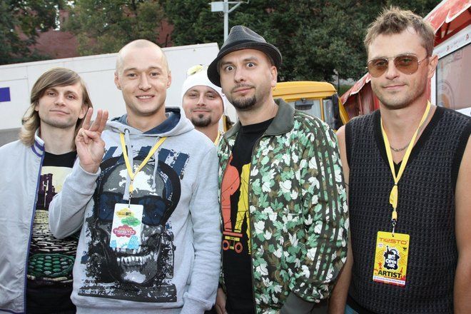 ���������� ����������� ������ "�������" � "��� ��������" �������� ������ "���������� ������ �����������" ��� ��������� ������ � ����� �������� �� ����������� � �������� �������